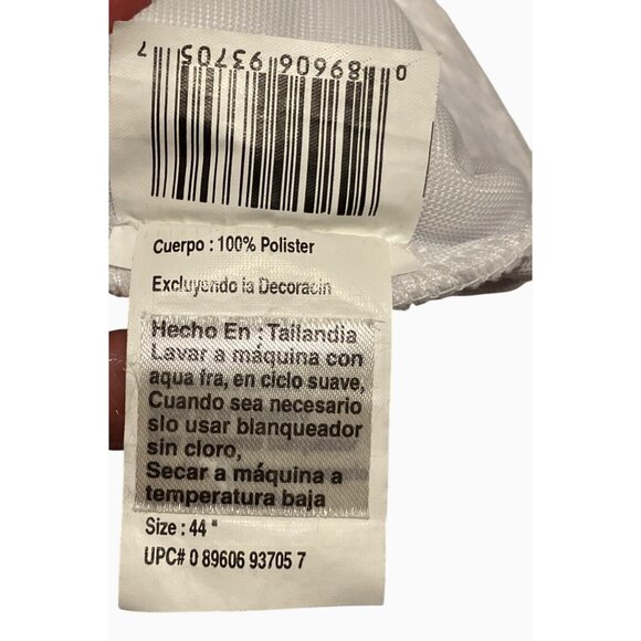 Dalmatian Dog Costume Child Zip-Up One-Piece White Black Spots Cozy Fleece - Picture 4 of 9